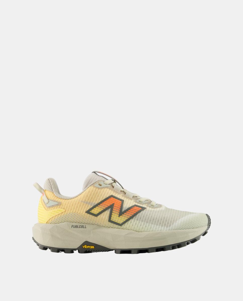 Imagem 0 de Sapatilhas de Trail Running de mulher Rebel Trail New Balance