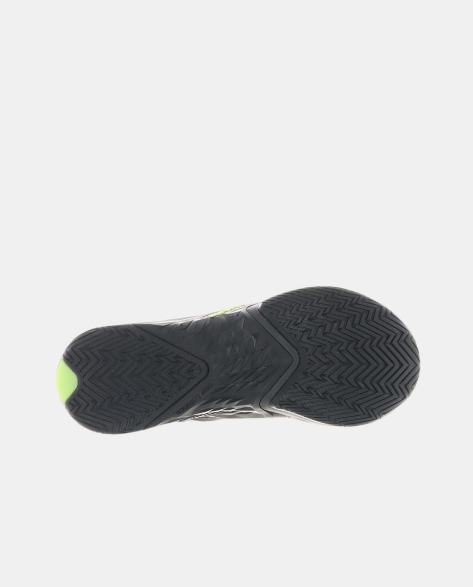 Sapatilhas de Training de Homem Minimus v2 Preto-5