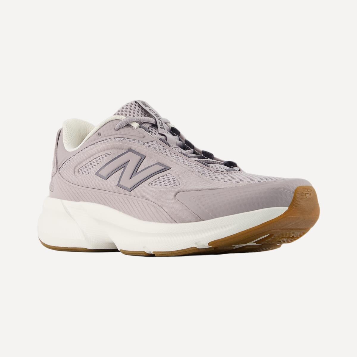 Sapatilhas de Training de Mulher Catalyst Rosa-4