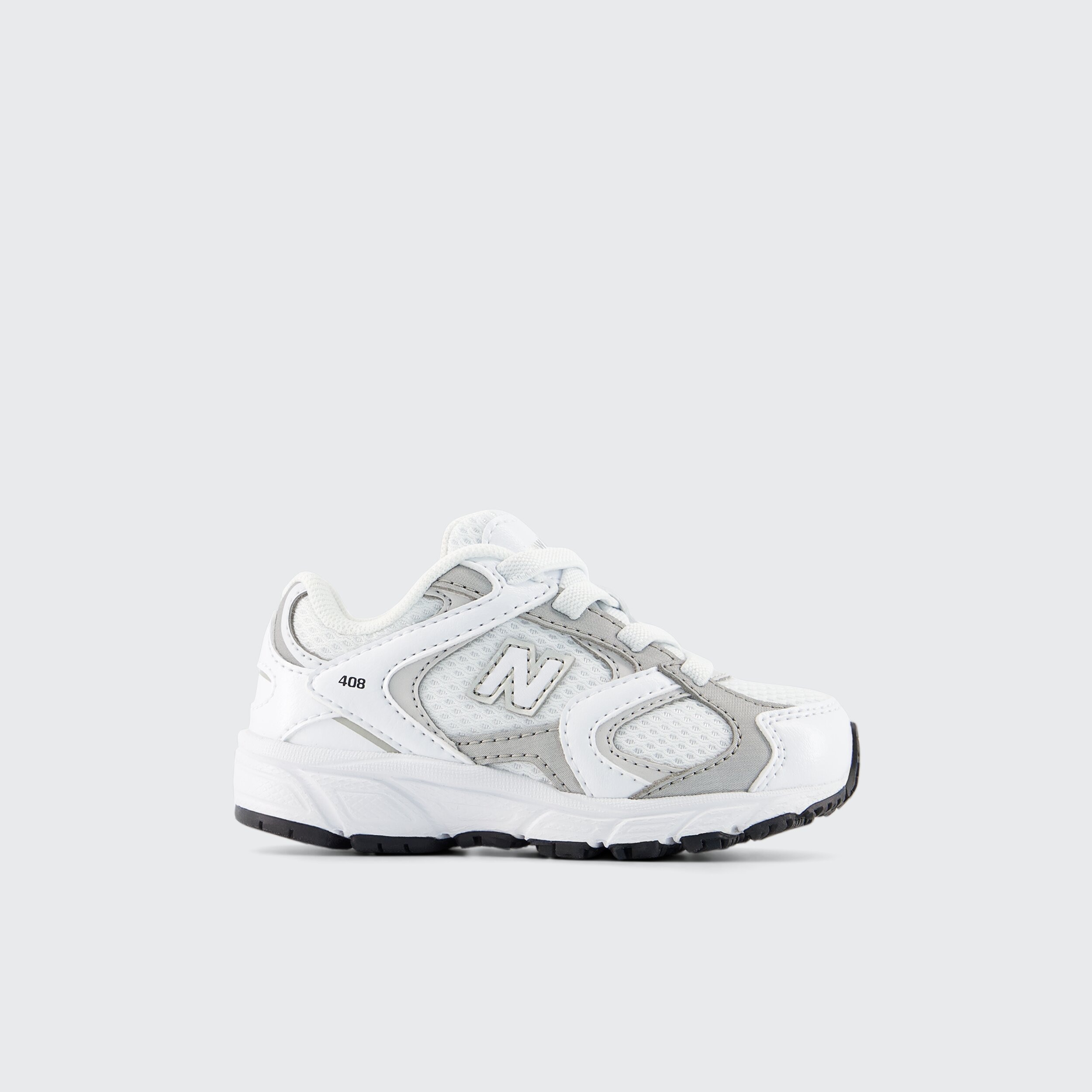 Imagem 0 de Sapatilhas Casual de Bebé 408 Bungee Lace