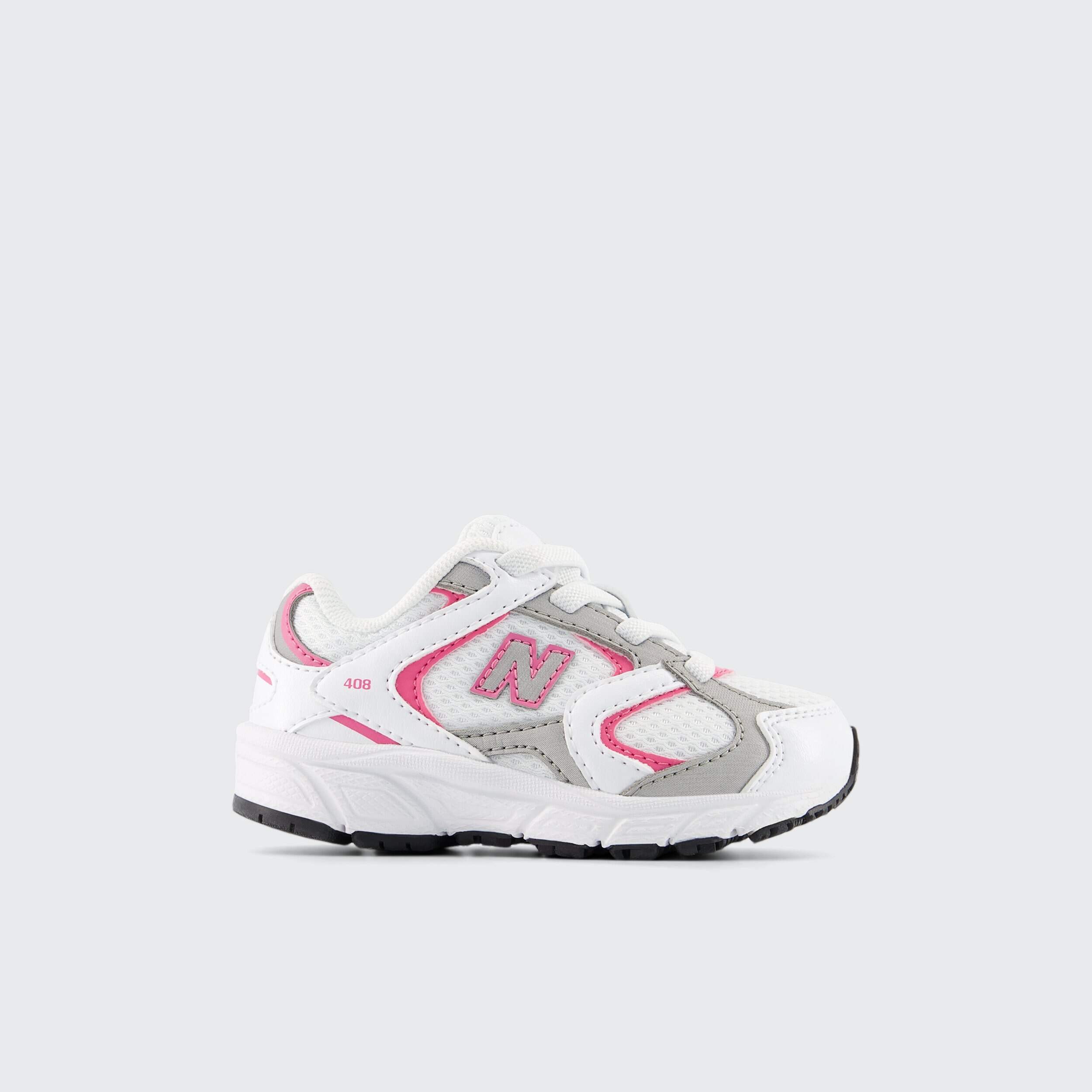 Imagem 0 de Sapatilhas Casual de Bebé 408 Bungee Lace