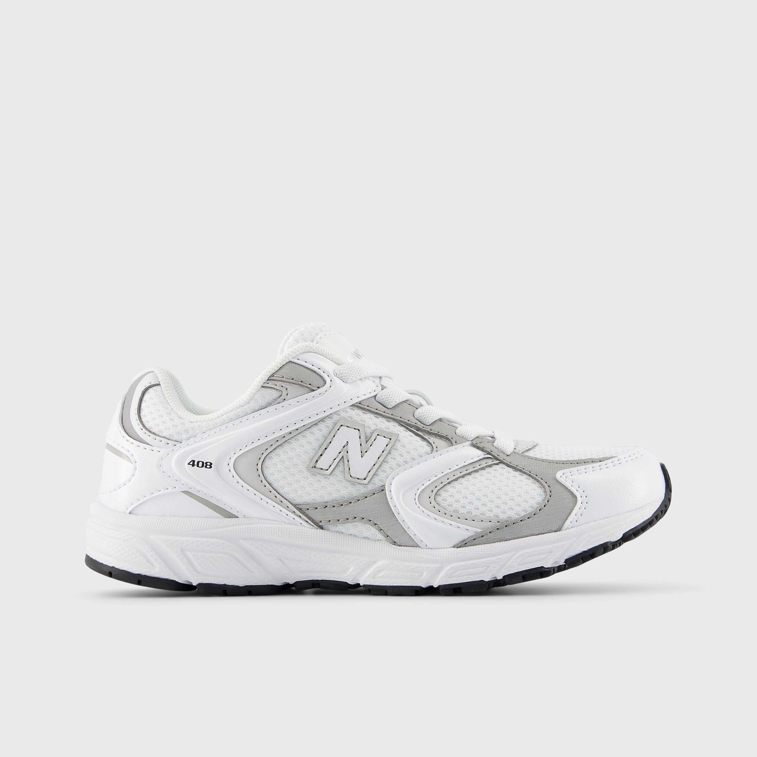 Imagem 0 de Sapatilhas Casual de Criança 408 Bungee Lace