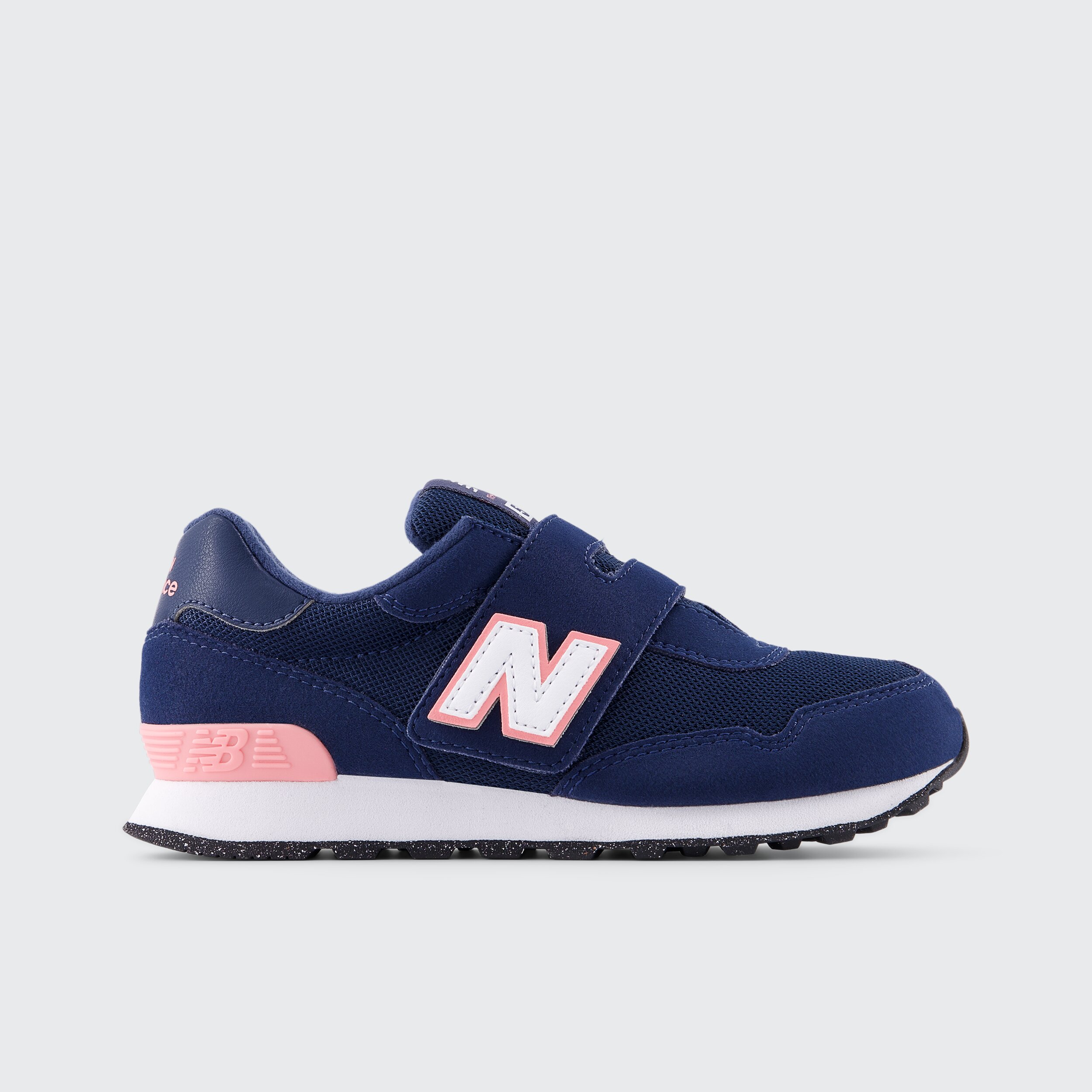 Imagem 0 de Sapatilhas Casual de Criança 515 Hook & Loop