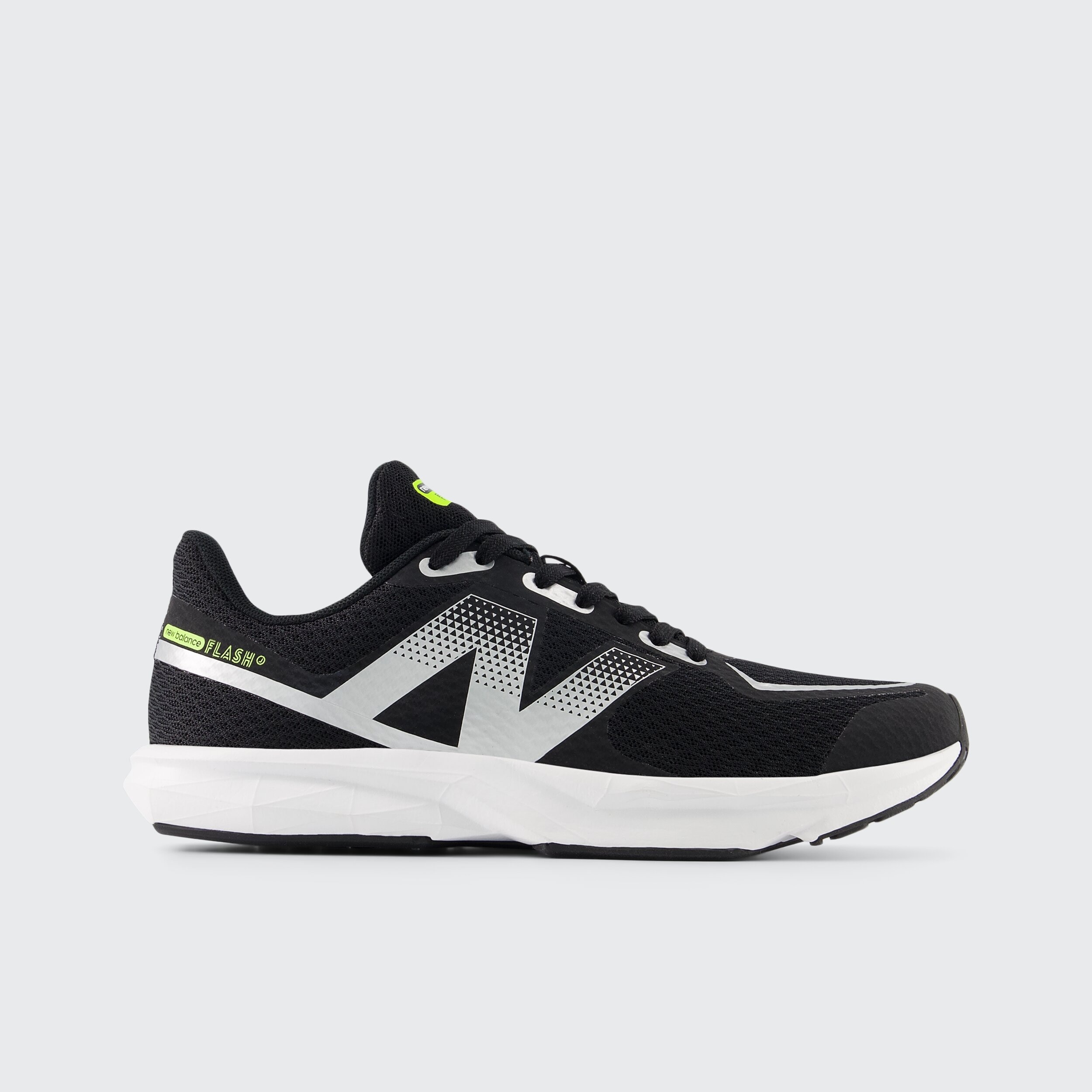 Imagem 0 de Sapatilhas de Running de Meninos FuelCell Flash Lace New Balance