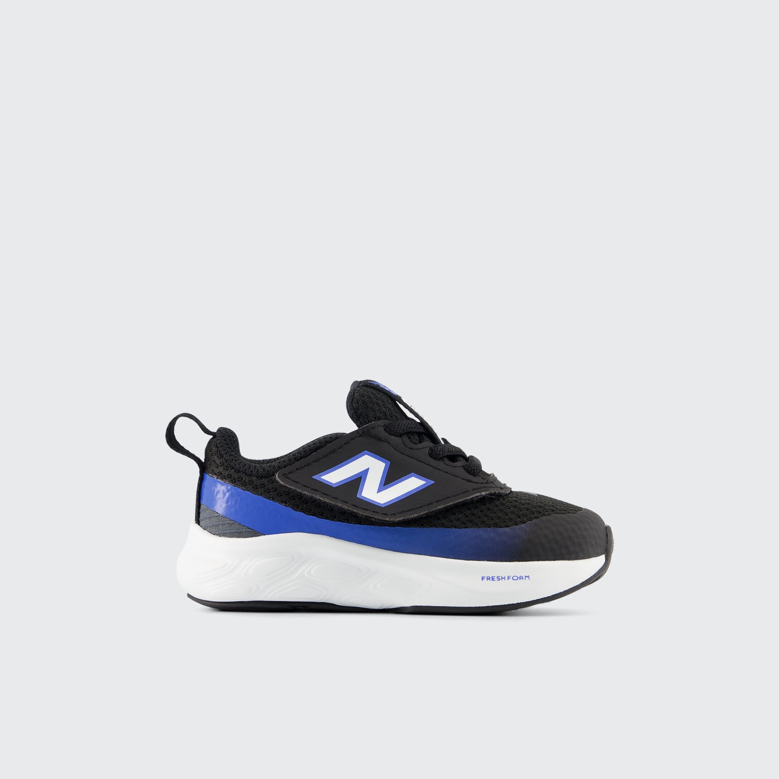 Imagem 0 de Sapatilhas de Running de Bebés FreshFoam 625 New-B Hook & Loop New Balance
