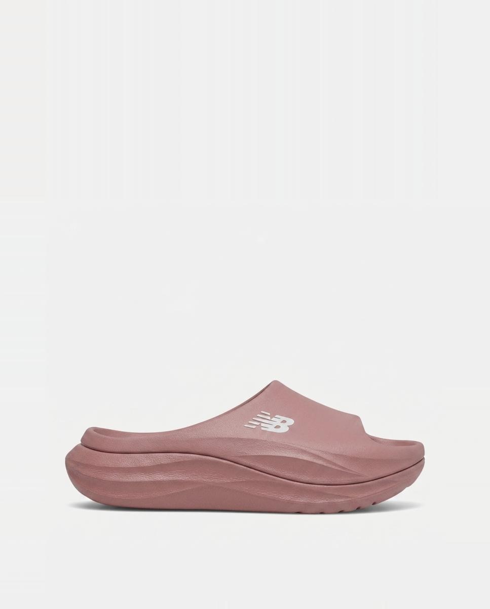 Imagem 0 de Sandalias de mulher 6650 New Balance