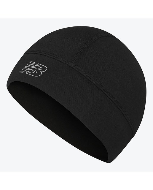 Gorro Preto-1