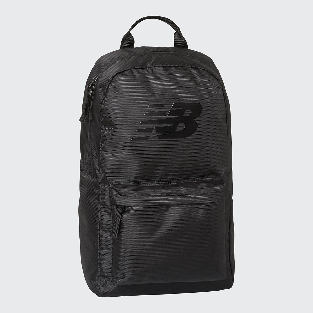 Mochila LAB23097 Preto-1
