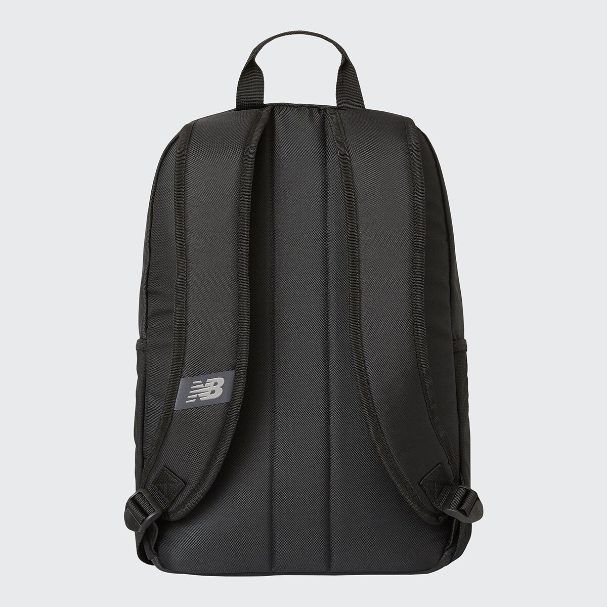 Mochila LAB23097 Preto-2