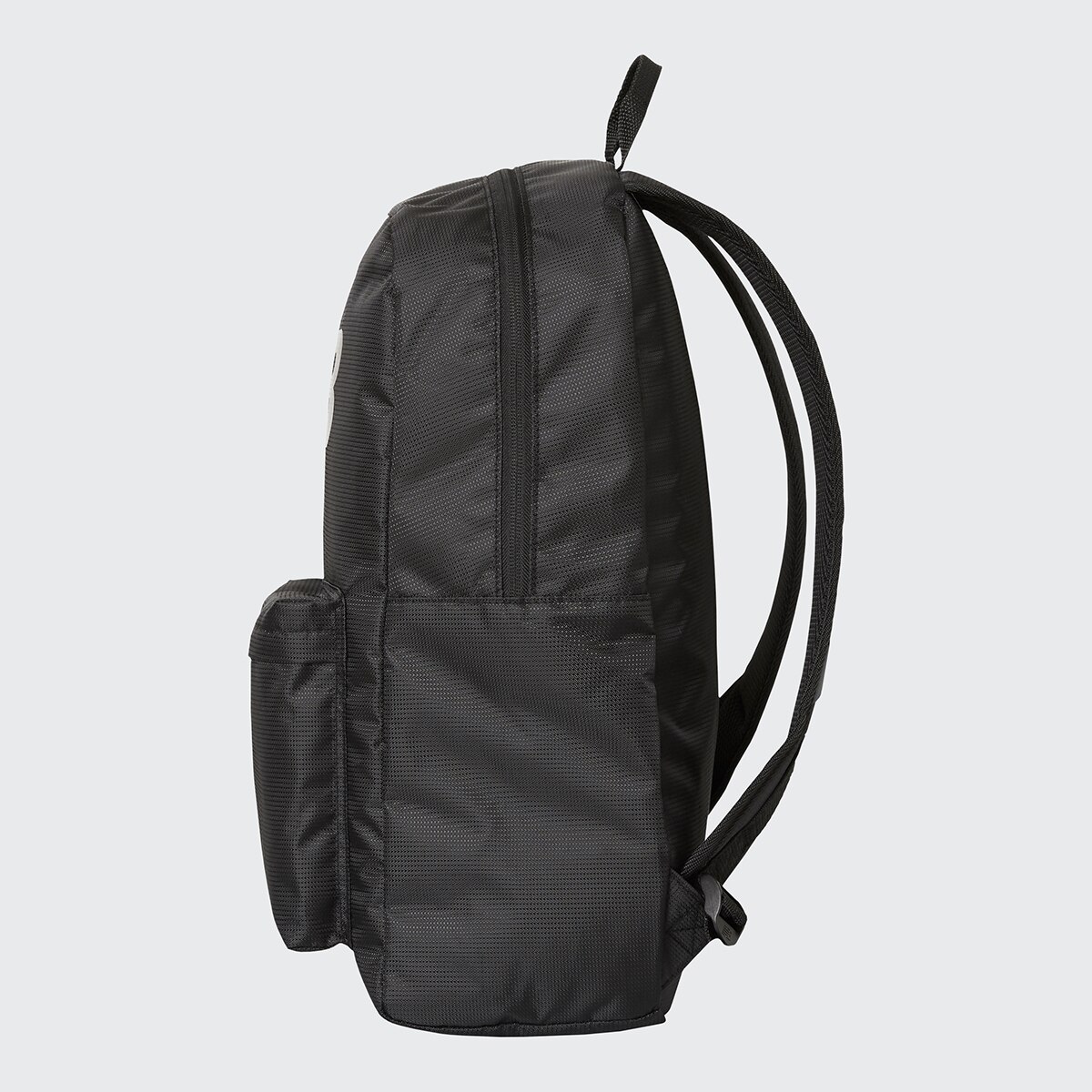Mochila LAB23097 Preto-3