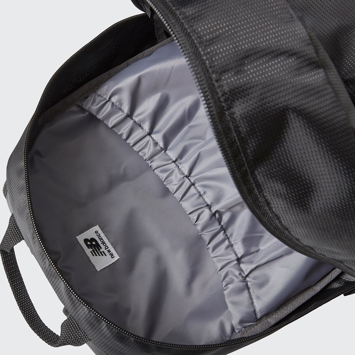 Mochila LAB23097 Preto-4