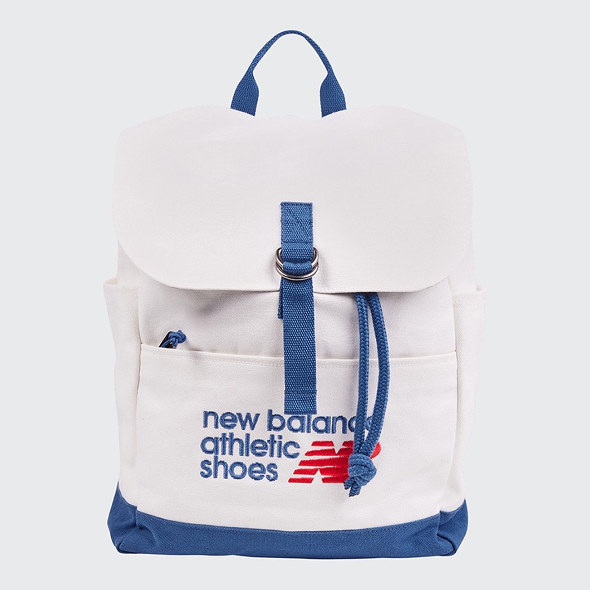 Imagem 0 de Mochila Unissexo LAB51500SET