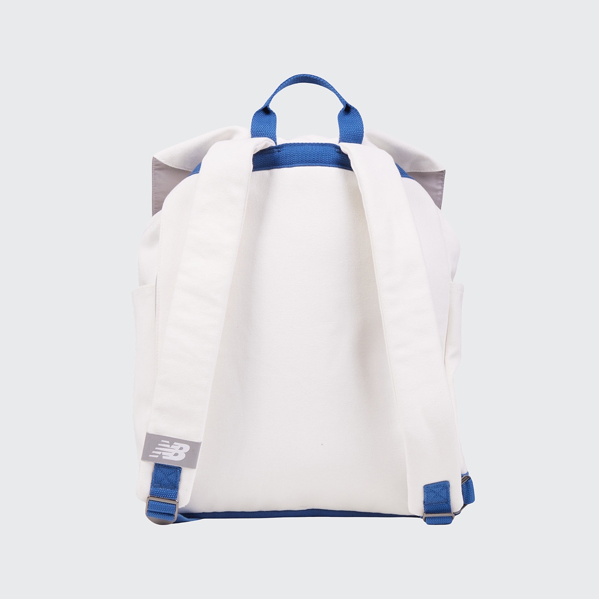 Mochila Unissexo LAB51500SET Branco-2