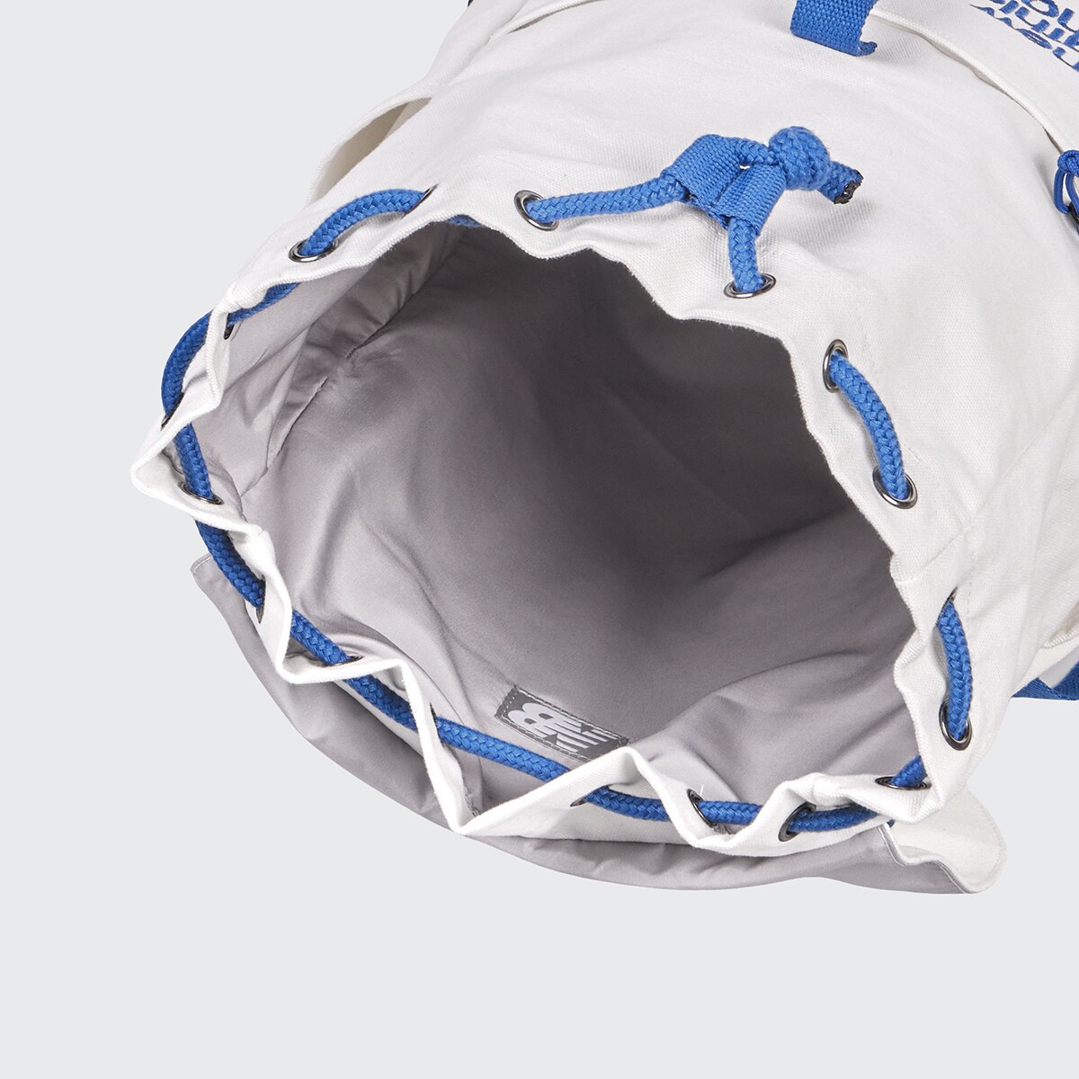 Mochila Unissexo LAB51500SET Branco-3