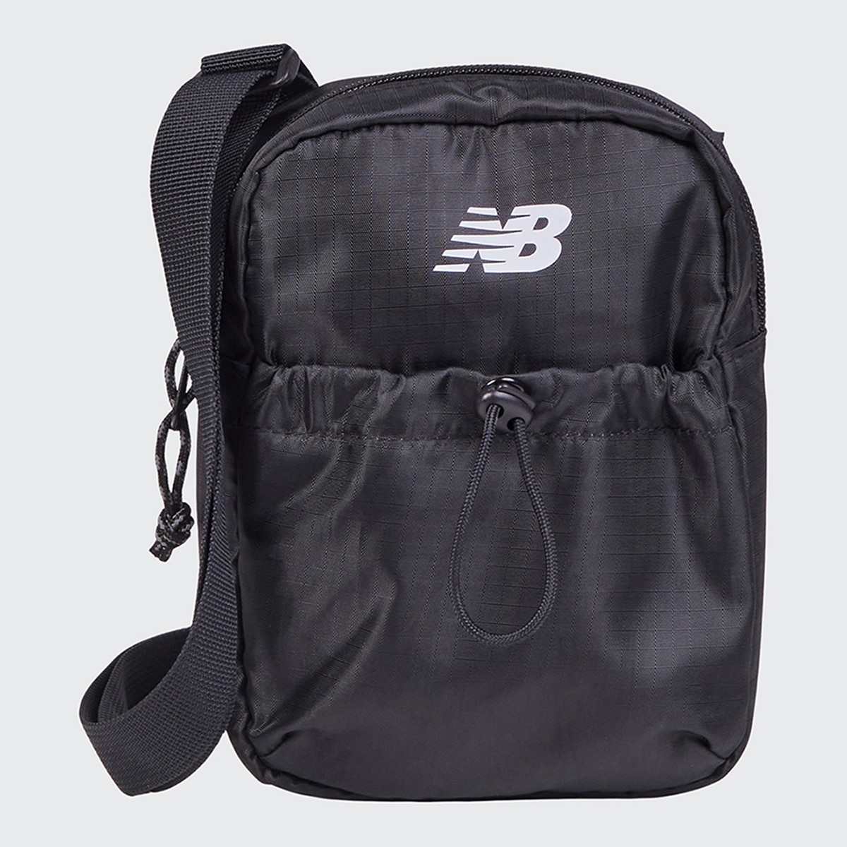 Imagem 0 de Mochila Unissexo LAB51900BK