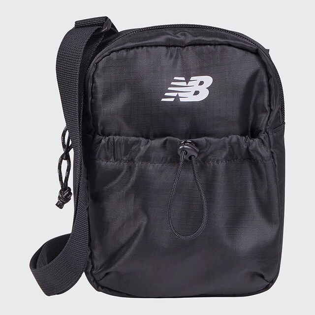 Imagem 0 de Mochila Unissexo LAB51900BK