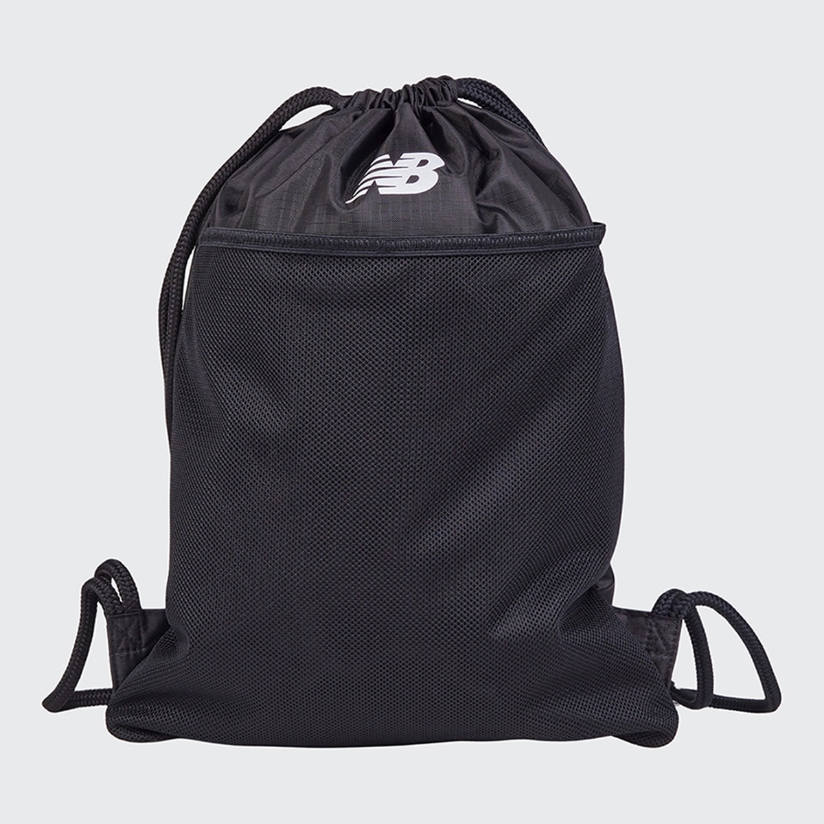 Mochila Unissexo LAB51903BK Preto-1