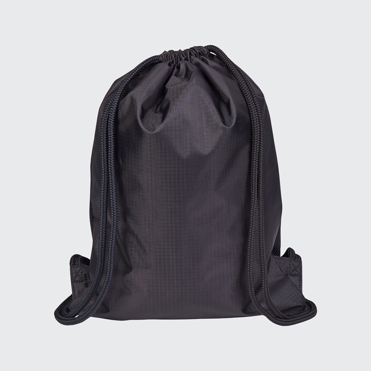Mochila Unissexo LAB51903BK Preto-2