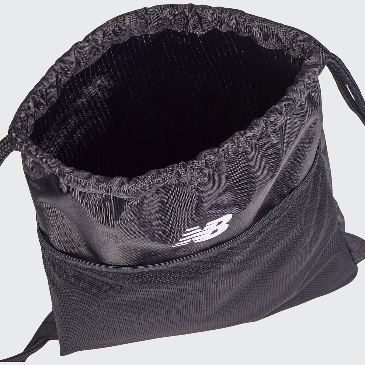 Mochila Unissexo LAB51903BK Preto-3