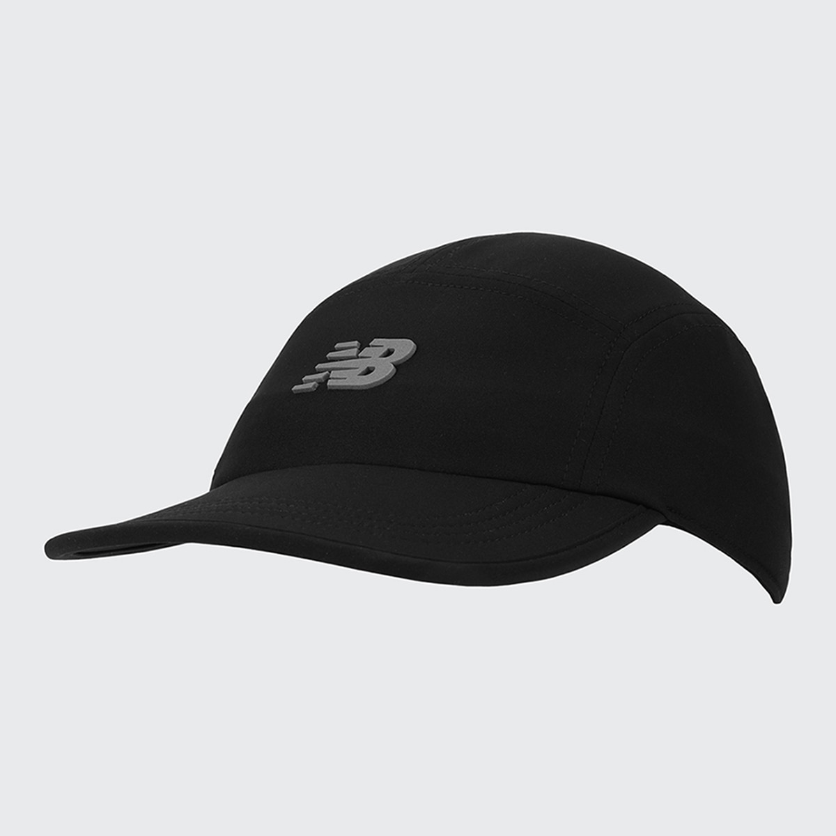 Pala Unissexo LAH51001BK Preto-1