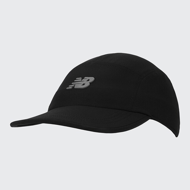 Imagem 0 de Pala Unissexo LAH51001BK