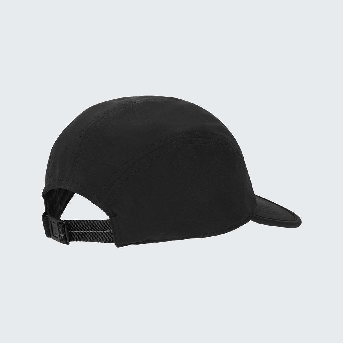Pala Unissexo LAH51001BK Preto-2