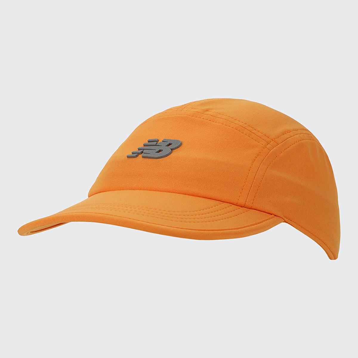 Pala Unissexo LAH51001SIZ Laranja-1