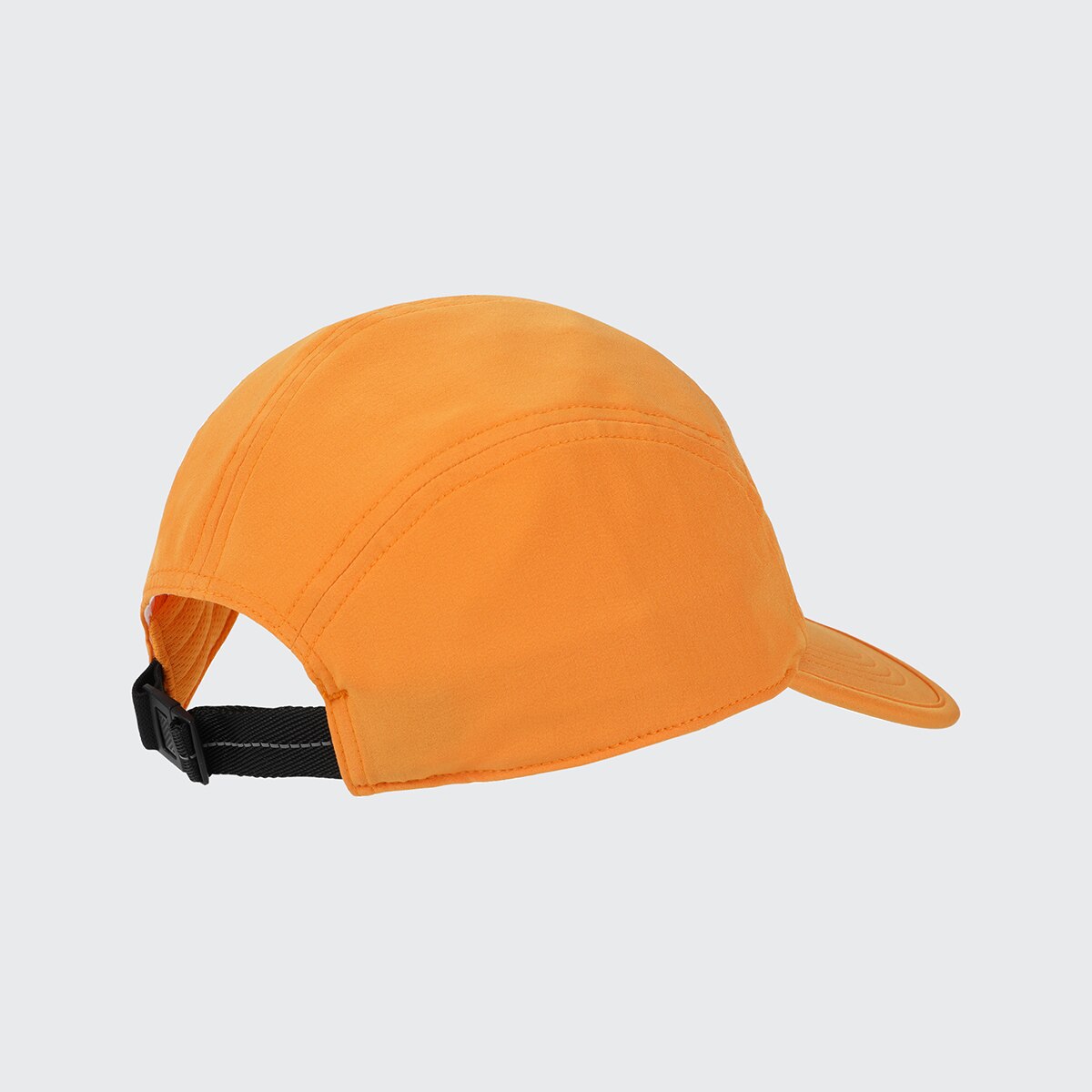 Pala Unissexo LAH51001SIZ Laranja-2