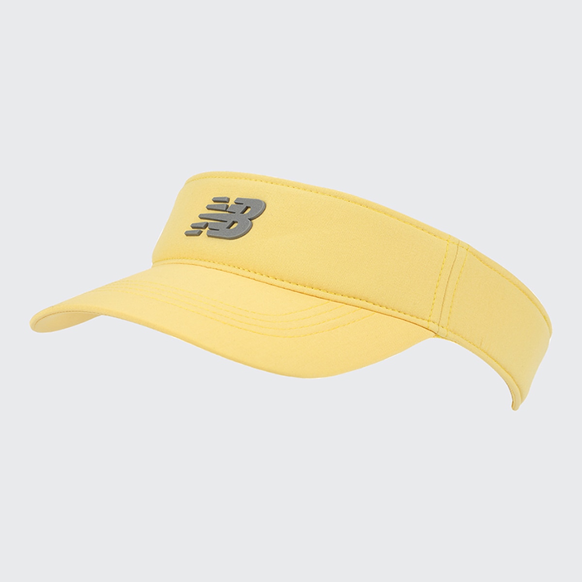 Pala Unissexo LAH51003CEE Amarelo-1