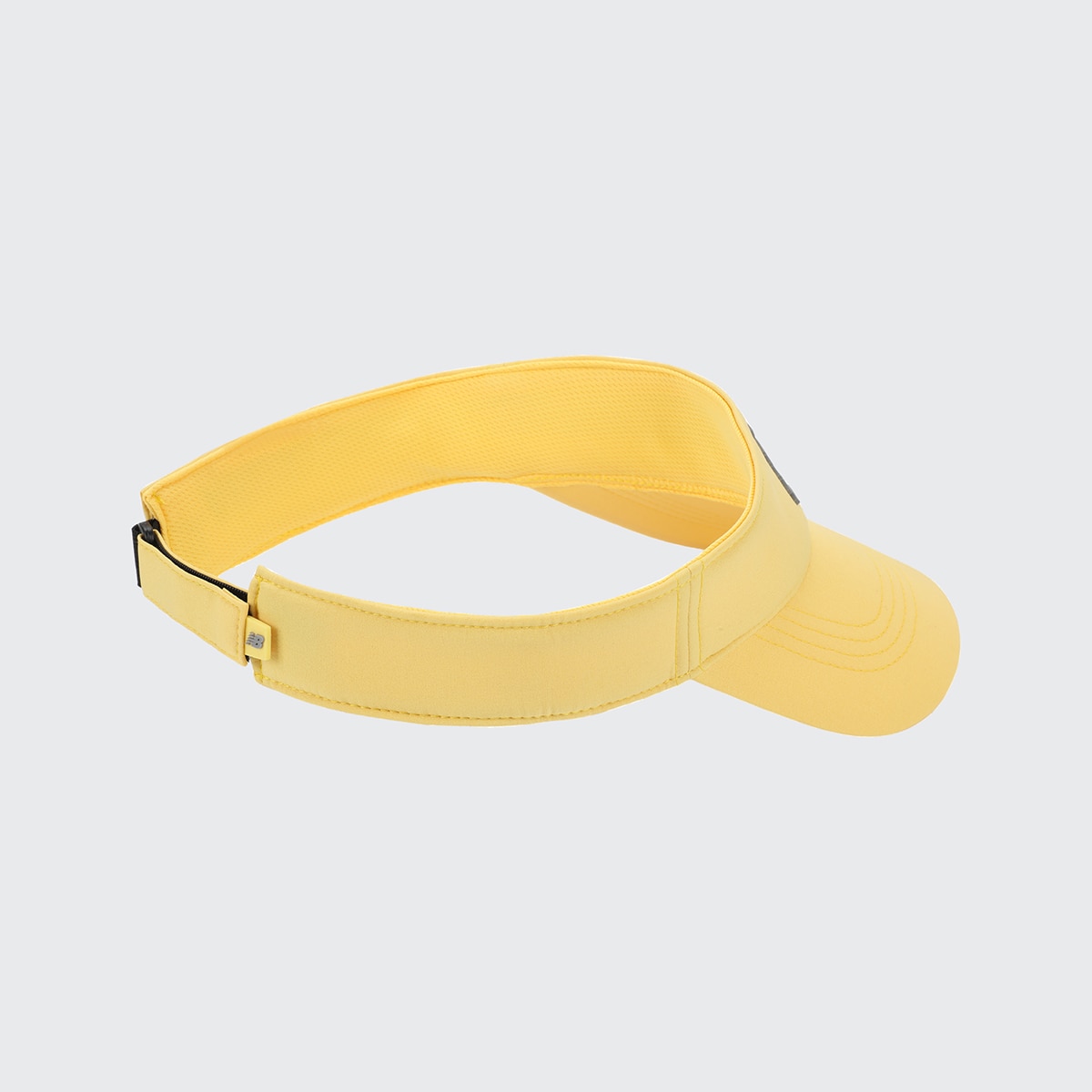 Pala Unissexo LAH51003CEE Amarelo-2