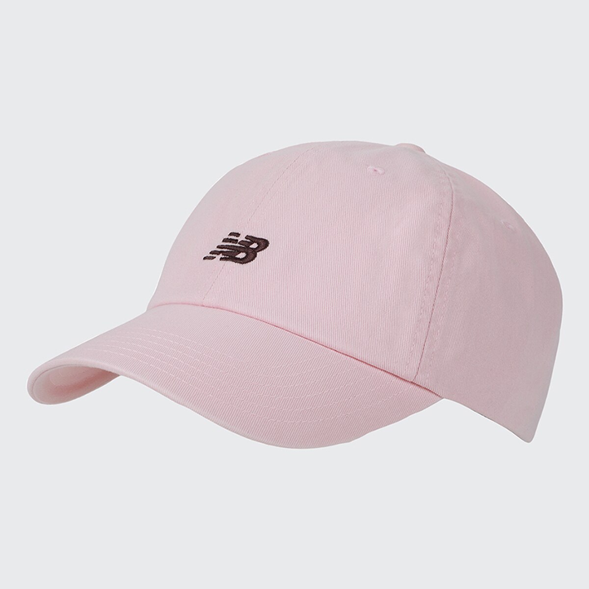 Boné Unissexo LAH51004RSG New Rosa-1