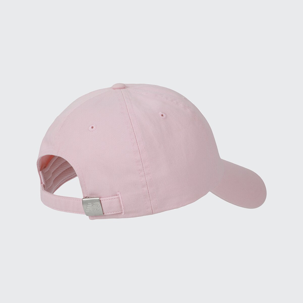 Boné Unissexo LAH51004RSG New Rosa-2