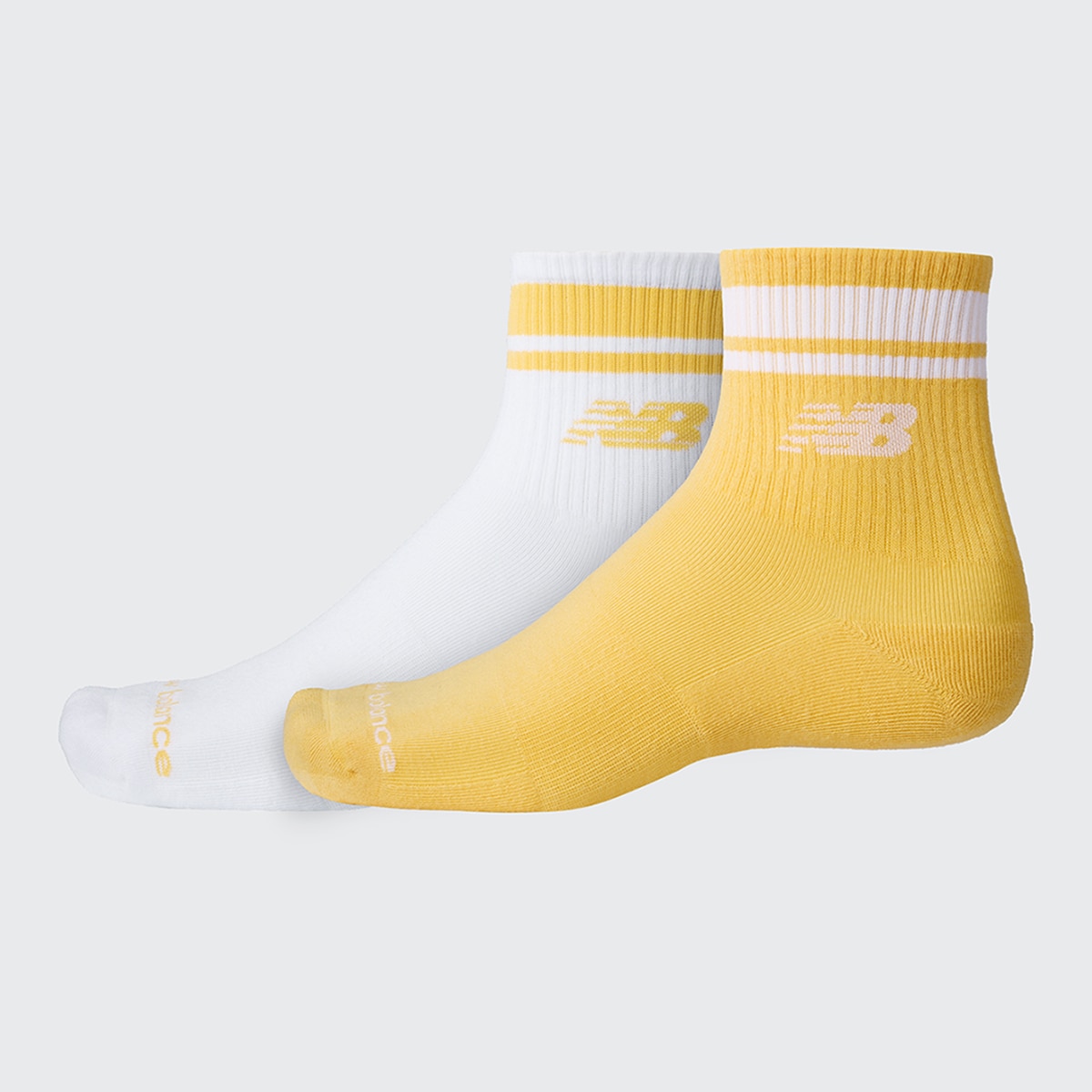 Meias Unissexo LAS51212AS2 Multicolor-1