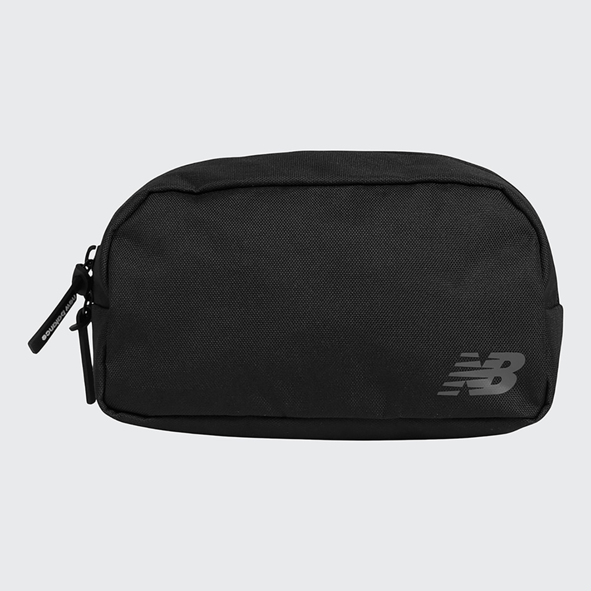 Imagem 0 de Bolsa de Cintura Essential