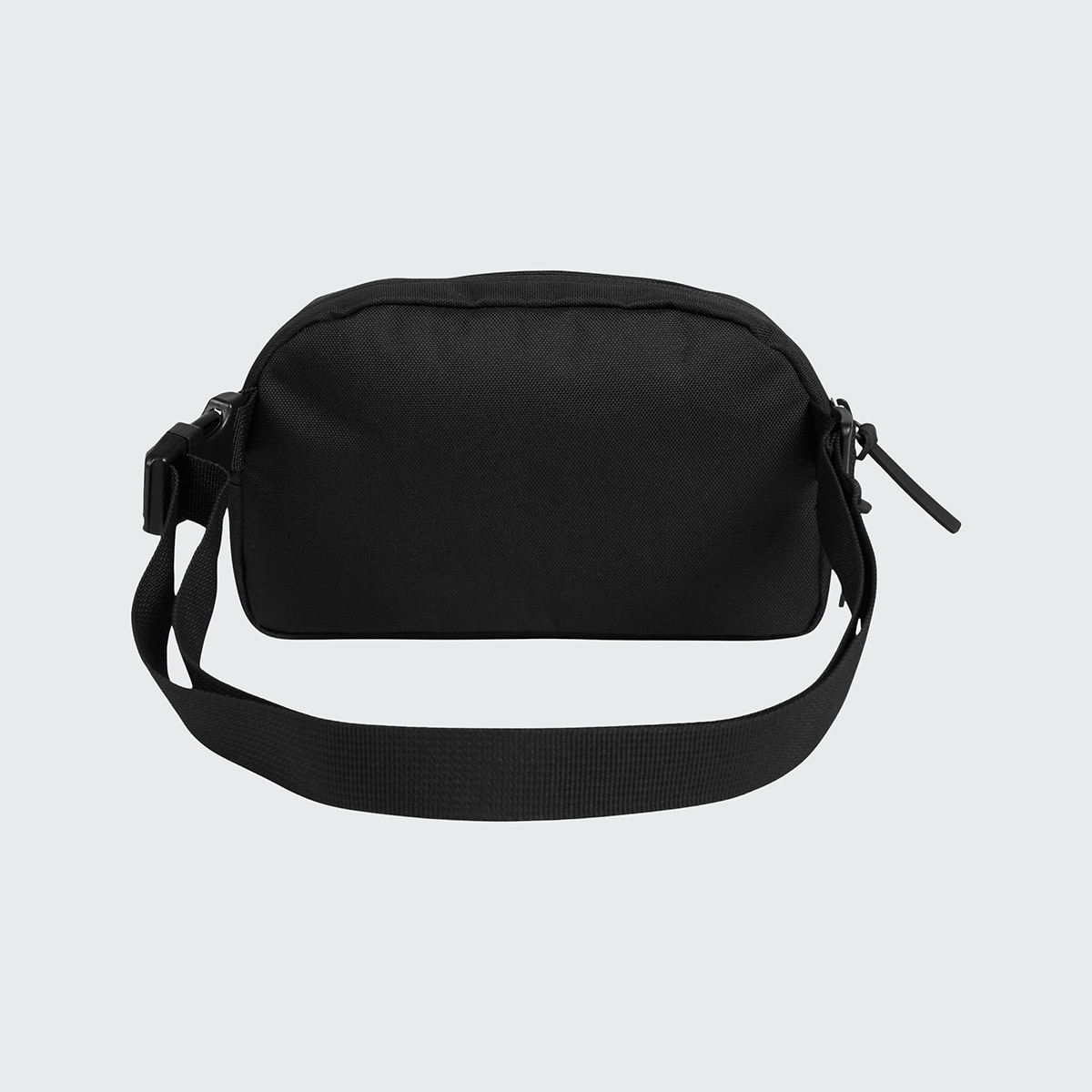 Bolsa de Cintura Essential Preto-2
