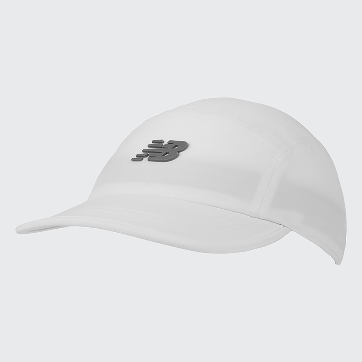 Imagem 0 de Pala de Running 5 Panel
