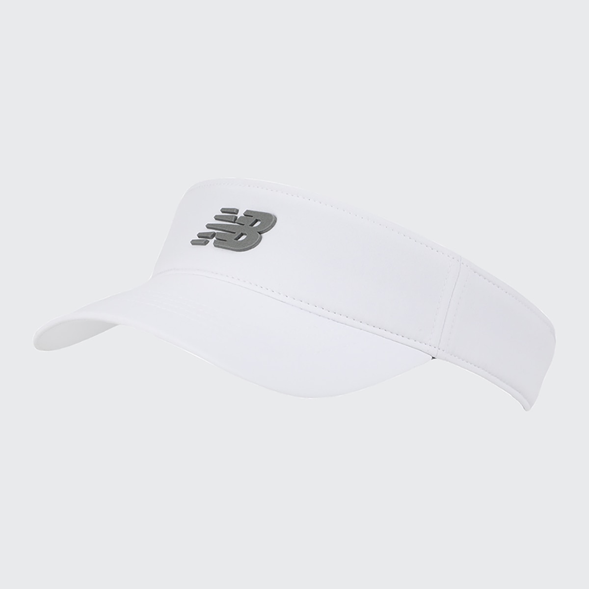 Imagem 0 de Pala de Running