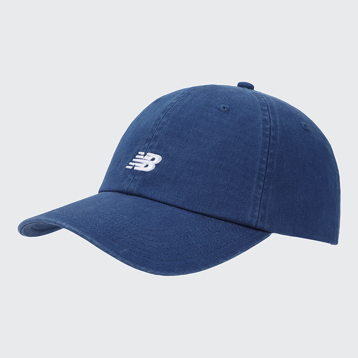 Imagem 0 de Boné 6 Panel Classic
