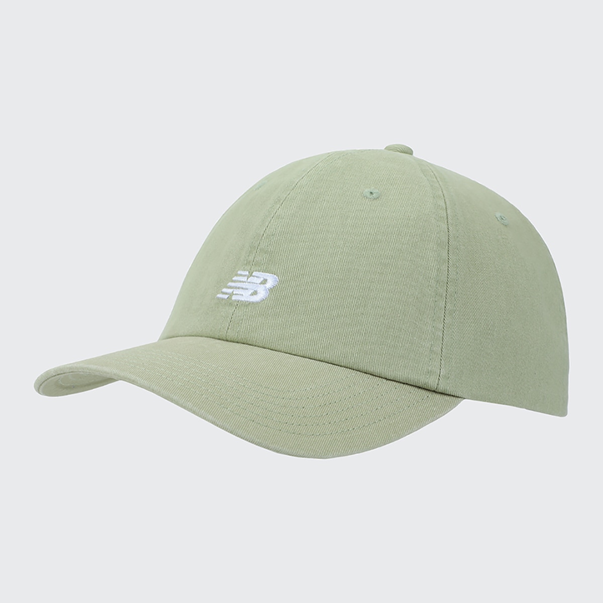 Imagem 0 de Boné 6 Panel Classic