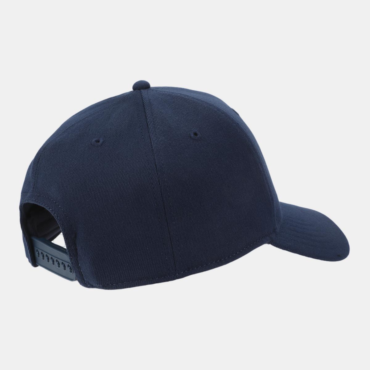 Punhos Jordan  Dir-Fit 2Pk Azul-marinho-3