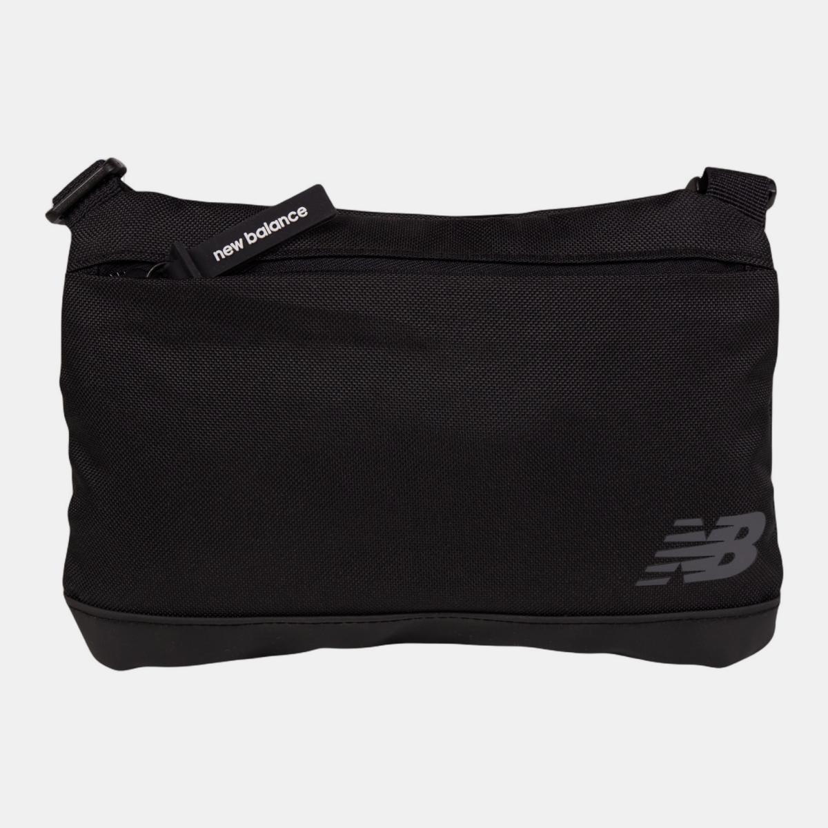 Imagem 0 de Fita de Cabelo Dri-Fit Elásticas 6 Pk Estampadas