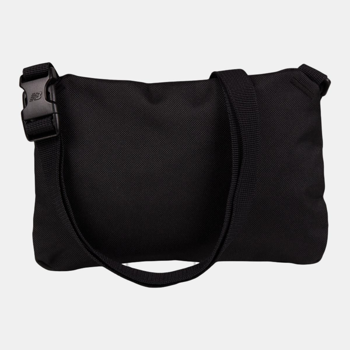 Fita de Cabelo Dri-Fit Elásticas 6 Pk Estampadas Preto-2