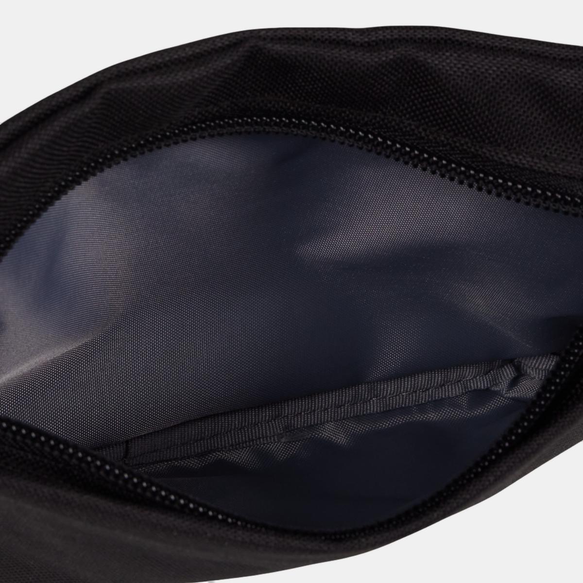 Fita de Cabelo Dri-Fit Elásticas 6 Pk Estampadas Preto-3