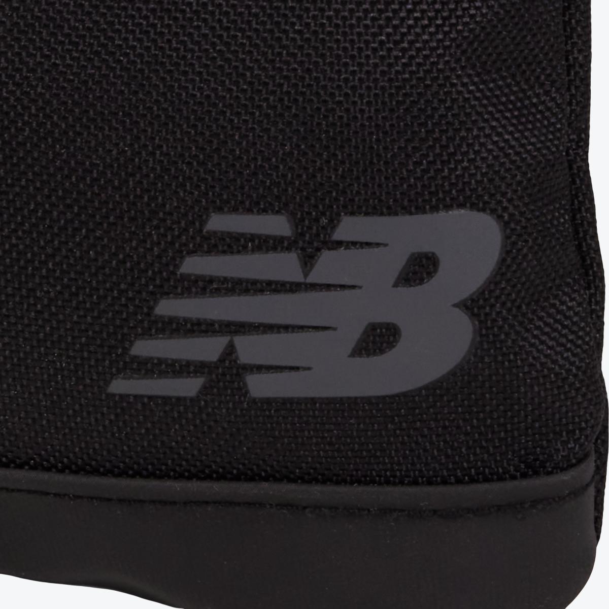 Fita de Cabelo Dri-Fit Elásticas 6 Pk Estampadas Preto-4