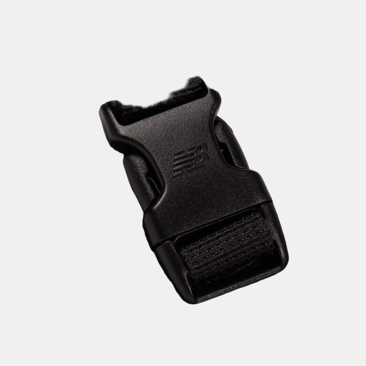 Fita de Cabelo Dri-Fit Elásticas 6 Pk Estampadas Preto-5
