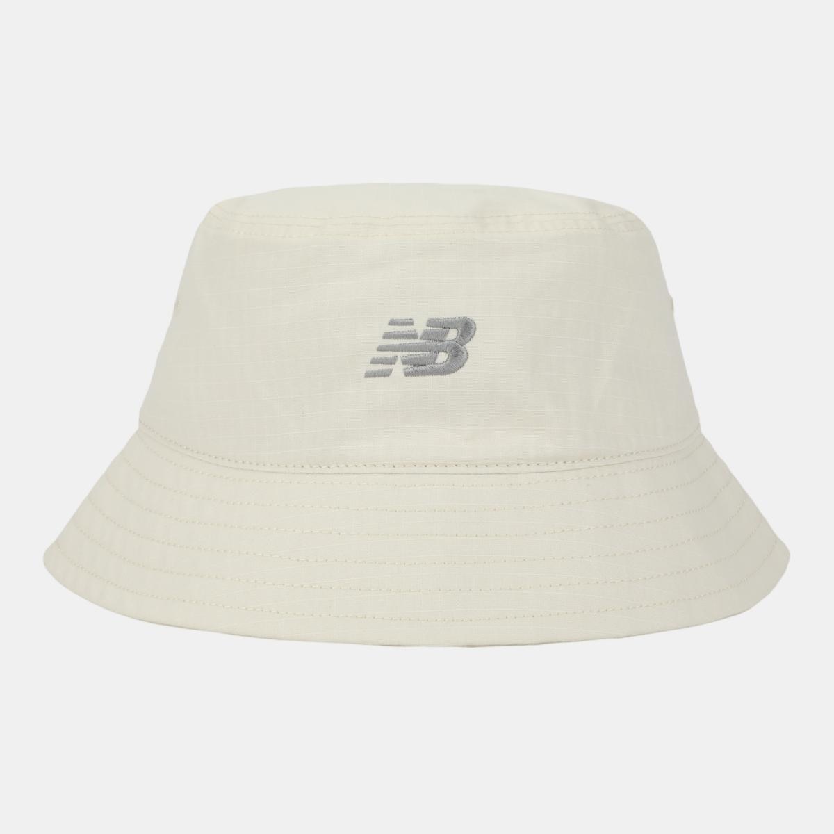 Gorro casual unisex Bucket Flying New Balance