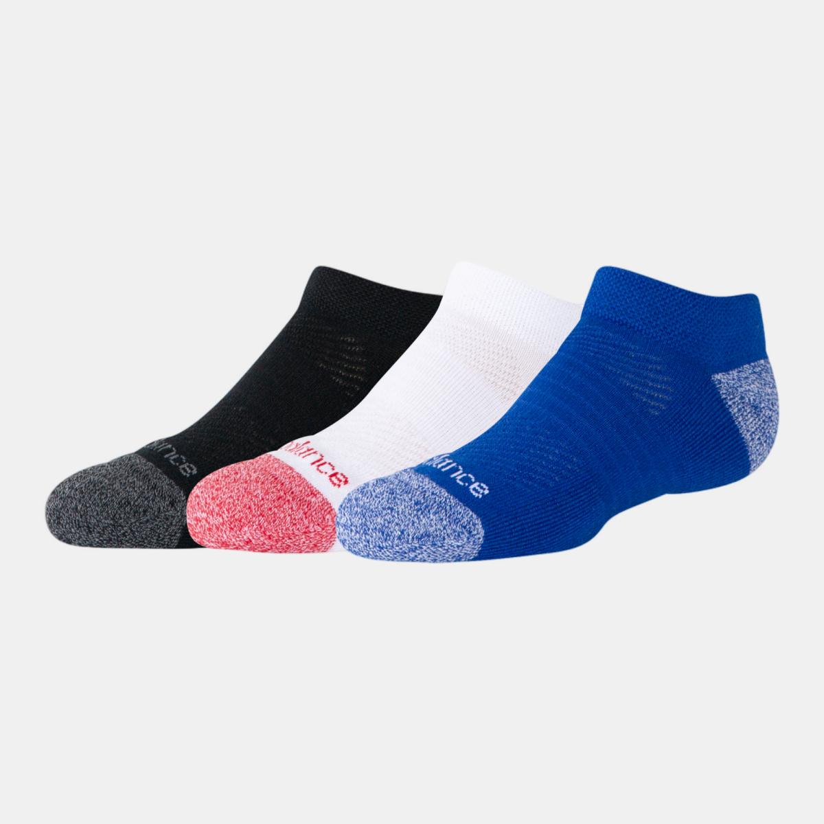 Pack de 3 Calções Casual de Menino Active Graphic Multicolor-1