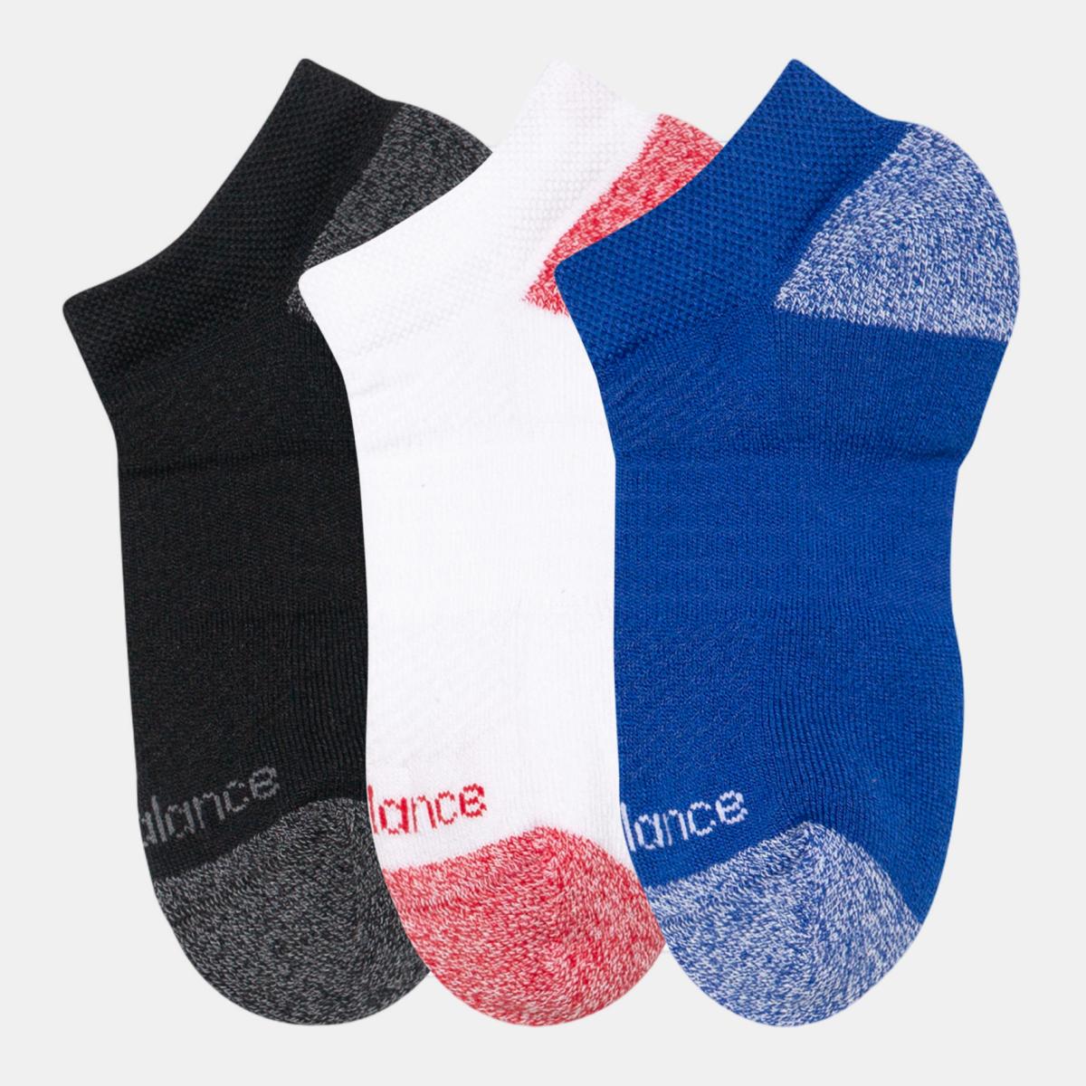 Pack de 3 Calções Casual de Menino Active Graphic Multicolor-2