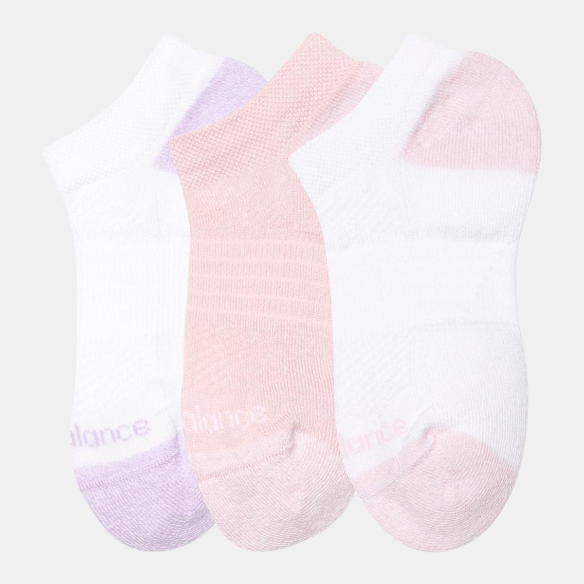 Pack de 3 Calções Casual de Menino Active Graphic Multicolor-2