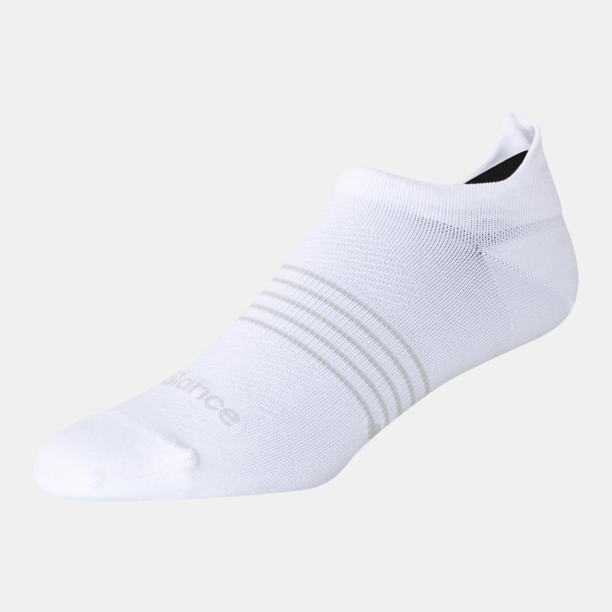 Imagem 0 de Meias de Running Unissexo Pro Run Tab - 1 Par